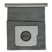 EDA0082747.jpg@6971492bac0232dbfe5eceac2dda2ef4