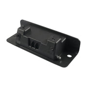 EDA008276301A_4.jpg@0373d5ad9406fd3aa0e9a5fc5fbdea07