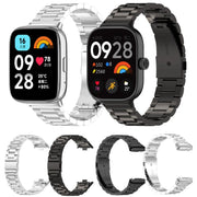 EDA0082771_B1.jpg@5eed7de267fbc295198683e4fd5eb5bb