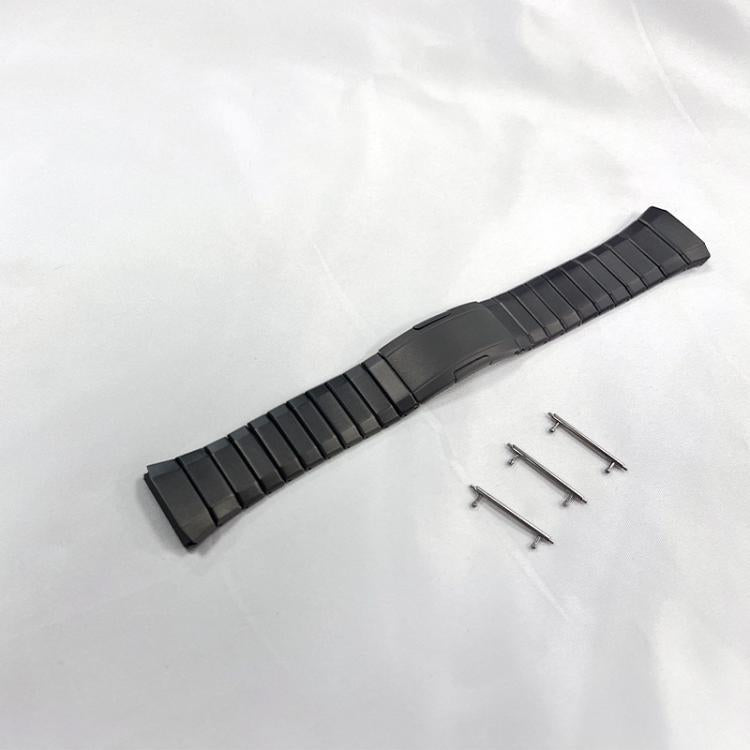 EDA0082774_B3.jpg@a0a0631adab7b3006752f89315e1c8a0