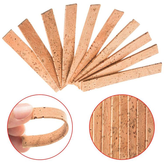 EDA0082781_3.jpg@6be14b41e6807b4c5eb63aaaa69f66a7