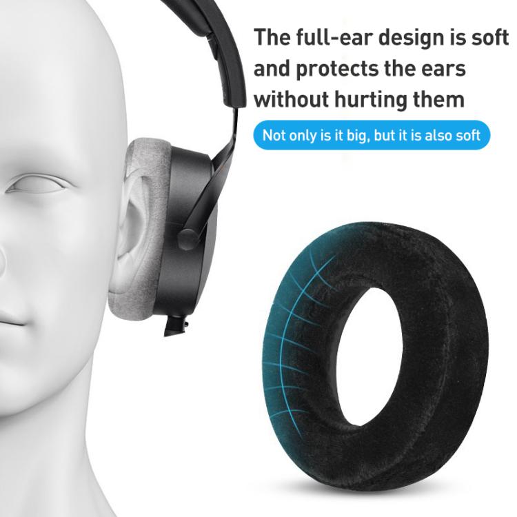 EDA0082801_B2.jpg@bc3ba3d2ccd9076a9753dc96a715ddc1