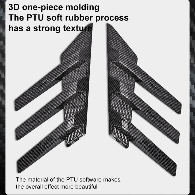 EDA0082802_B5.jpg@2e2c75d671036ad42a70c1aaddd1559d