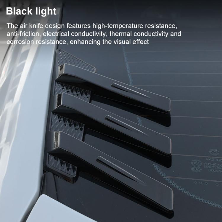 EDA0082802_B7.jpg@ac0841b7dd698e095c4df5cfa48776b0