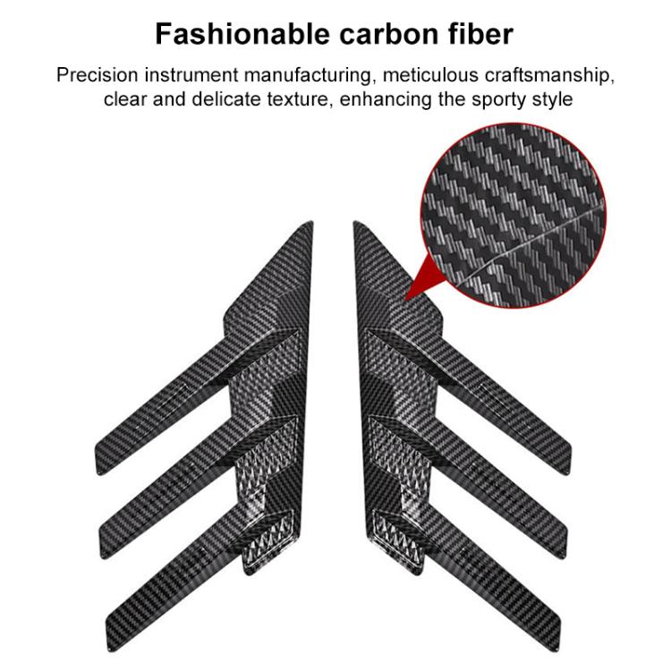 EDA0082802_B8.jpg@c1a023d69376e9ebad72cc603a65e67e