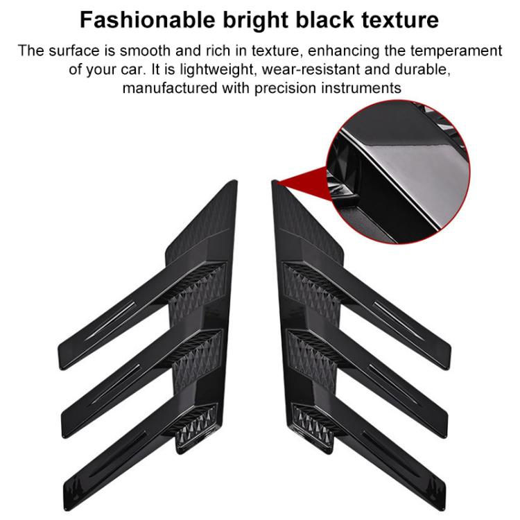 EDA0082802_B9.jpg@52defb0f49eb43ad5d5ea291653e6d4a