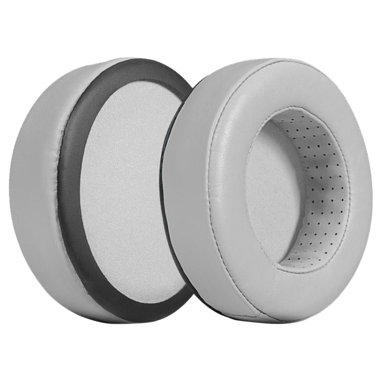 EDA008281301B.jpg@1cee67f2421378f0c49ff8359fa472ba