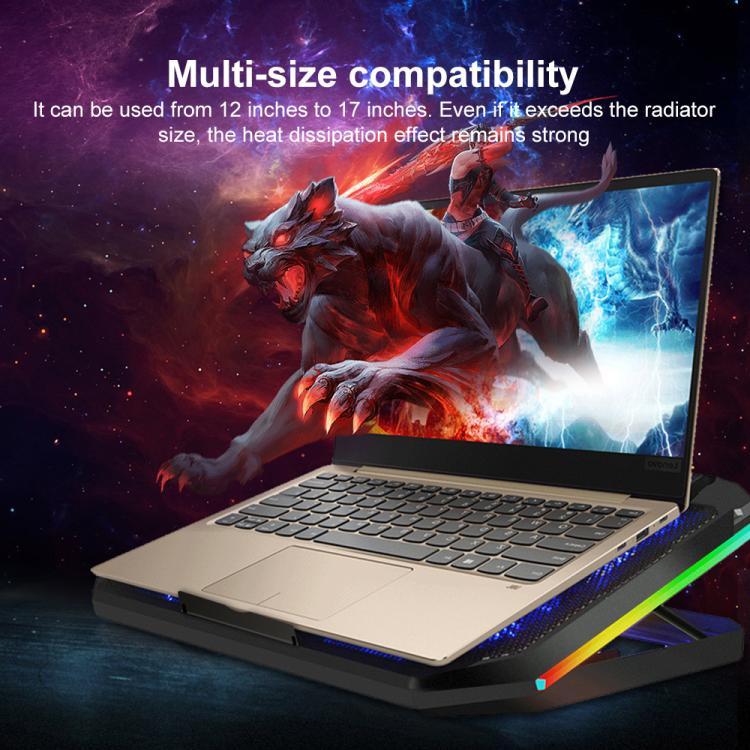 EDA008281801A_5.jpg@037887fa1288298c45e101db68241a6f