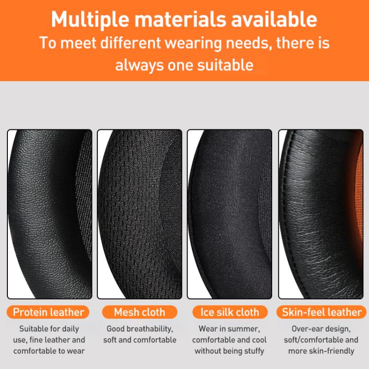 EDA0082828_B2.jpg@f7a96afda9e1c18fdf54fb99ff827894