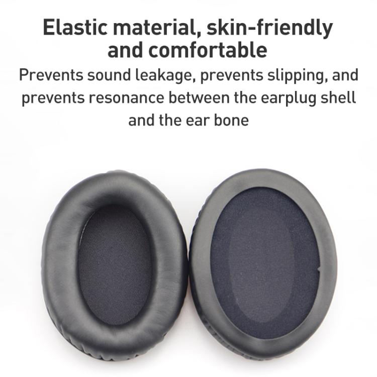 EDA0082828_B3.jpg@e6d647939faaa1fb173a0ebfa84f1a5d