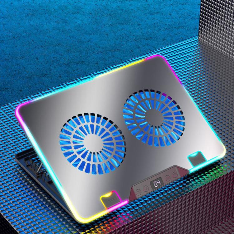 EDA008285401B.jpg@e9a47aa11ec2fb27a3e635bd7413f9d8