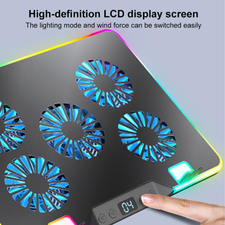 EDA0082854_B6.jpg@ac4e2074cc51dbd44bc2705b536da989