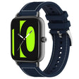 EDA008285501E.jpg@3927f7483e1e51ee12a9503a3ed53988