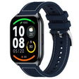 EDA008285502E.jpg@51760e658e7a56c06ad2d980cc65f556