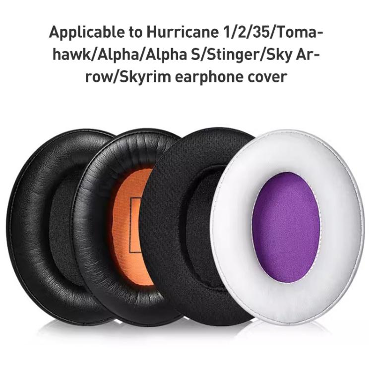 EDA0082858_B1.jpg@51eb0bc5a04c271548270ddc471f7a7a