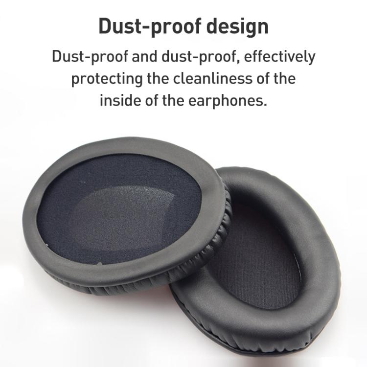 EDA0082858_B4.jpg@97290d2b1acaaa0fe1729e542ab2c70e