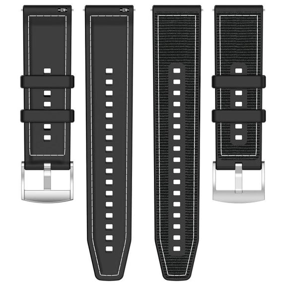 EDA0082859_B2.jpg@6513a9d7fa5cc70772903a4967592e87