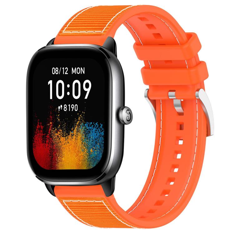 EDA008286701B.jpg@2283e0301412c365a6ba9a3e5dcb32ba