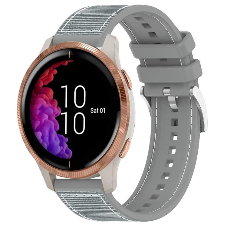 EDA008287302D.jpg@4c842c77e8fb37d78cd1a3e6a8ddef3c