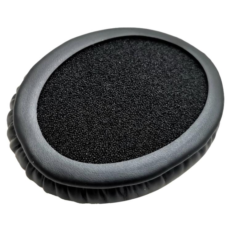 EDA008287501A_2.jpg@fb21a39a7e87ad5427cdc0f3544997a3