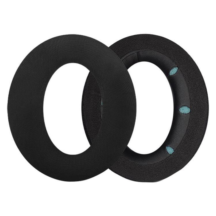 EDA008287701A.jpg@dce3a3eb4ff1be9b8cea579b5790ec43