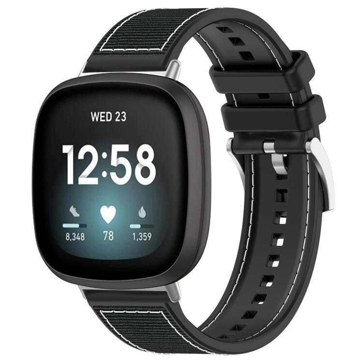 EDA008287802A.jpg@986c354c3016d2dff1182524f6ae5257