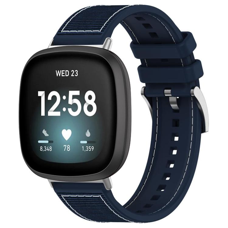 EDA008287802E.jpg@108be6f385ab353650d9978d6d2d9061