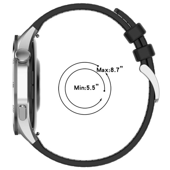 EDA0082878_B4.jpg@dfea1d2852929695612d54b44c45cf57