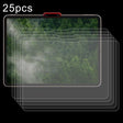 EDA008288201.jpg@3e8ff89e79023f474237b03880717043