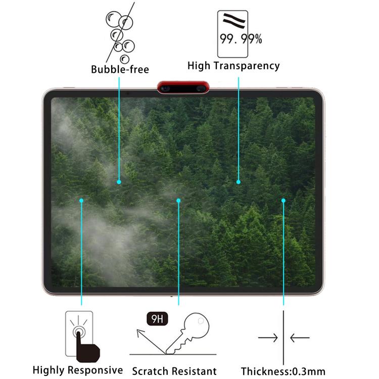 EDA008288201_2.jpg@732dea11540ca2fe778ce52af8d821e2
