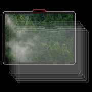 EDA008288201_5.jpg@35521c187db854bd33fd7b369c16ce93