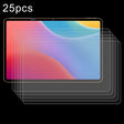 EDA008288202.jpg@4c9bc0bbf0ddd25758025bf19f4ff3c3
