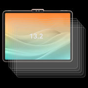 EDA008288204_5.jpg@ca15680a69ac7af3952ae67aa18dc41c