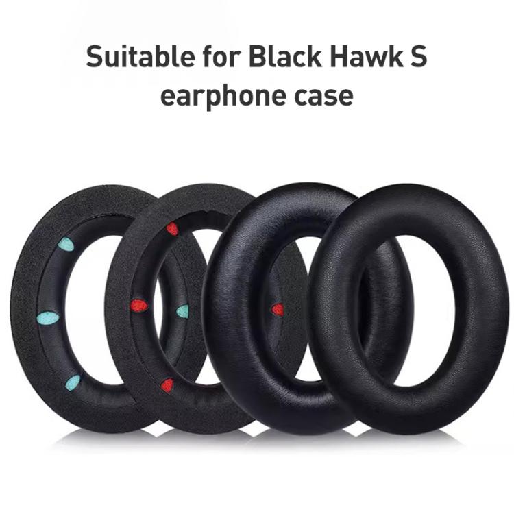 EDA0082885_B1.jpg@9363f981f201696430d4a47466d27cb0