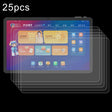 EDA008289001.jpg@0addbd8d3cf0c9593432a35702fa08d2