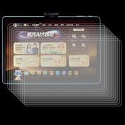 EDA008289005_5.jpg@1dc49af703abcc6518209c3a1b3c9928
