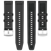 EDA0082894_B2.jpg@6513a9d7fa5cc70772903a4967592e87