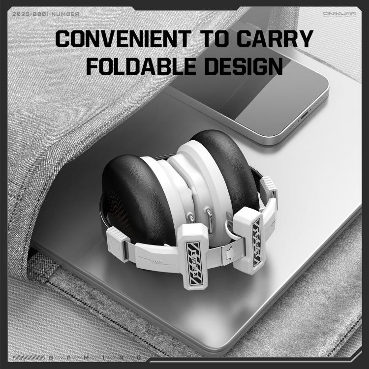 EDA008289601B_4.jpg@6cf0fff7bd2a5585ed2fcd32d5728702