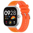 EDA008289701B.jpg@5cd43c512724bd570ae82f7b0e55efc6