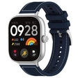 EDA008289701E.jpg@bfc75e3d01d5c8144757842f43236661
