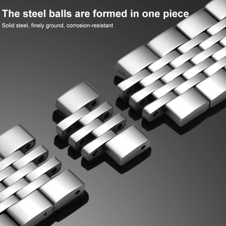 EDA0082898_B3.jpg@877e59bc2f912f9bd240a43b0824882f