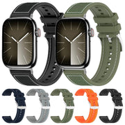 EDA0082903_B1.jpg@2339f40cc618e187783a459f885cdafb