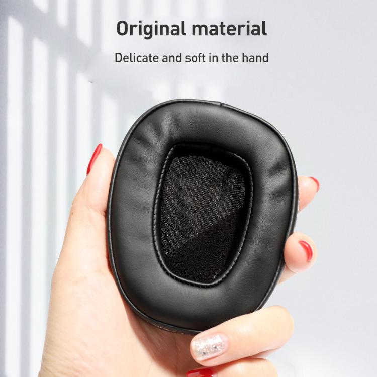 EDA008292601A_1.jpg@6b6856c30574e24317b01a62d09ff417