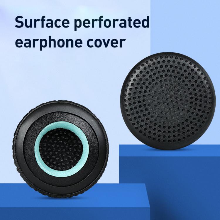 EDA008292701A_1.jpg@291db89f8c76bcd5c6f0e564c749082f