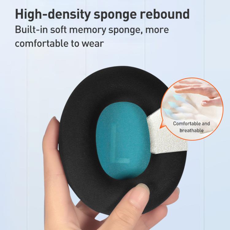 EDA0082929_B2.jpg@583c580312a1c22d6794f8b32134d6c2