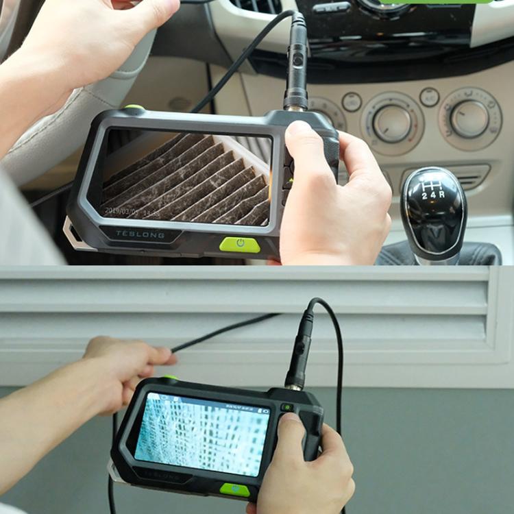 EDA0082930_13.jpg@e57e4504b80c95a9803b0e2df63eda83