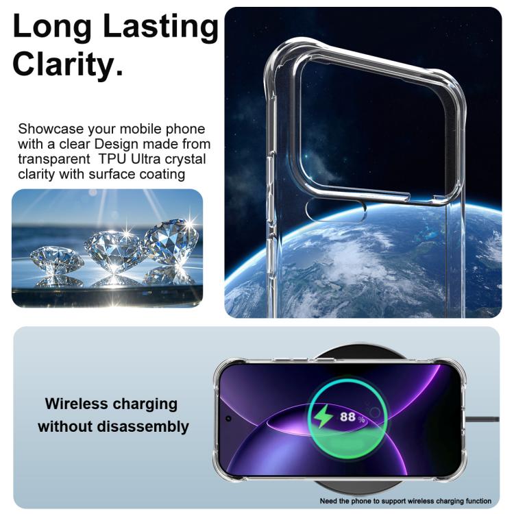 EDA008294905A_4.jpg@a178d58cc80ce900df268a8c9e5d3675