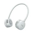 EDA008295001A.jpg@350a9b1d75f0dbb49680bd9fa5b34254