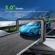 EDA008295202_8.jpg@35741b43654f123c92cc054bdb843b5b