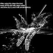 EDA0082959_B2.jpg@b1720302f57cdc267a28a1e2b861da4d